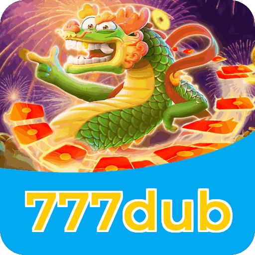 Performance 777dub