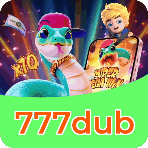 Cashback semanal 777dub