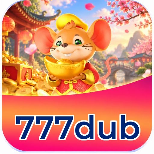 Mobile App Download