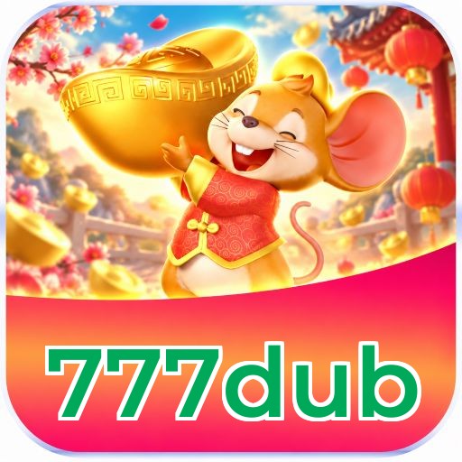 Welcome Bonus - Golden Dragon