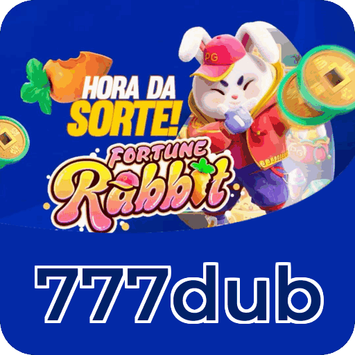 Cassino ao vivo com dealers reais da Evolution Gaming