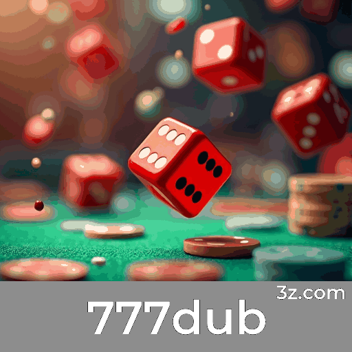 Estratégias de Apostas Esportivas: Análise de Dados para Maior Lucro na 777dub