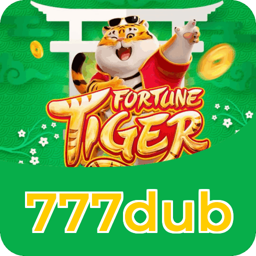 Fortune Dragon - Jogo temático asiático