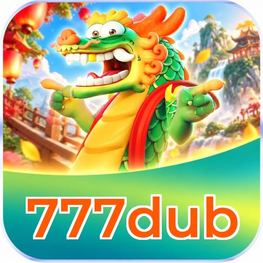 Histórias de sucesso e ganhos na 777dub