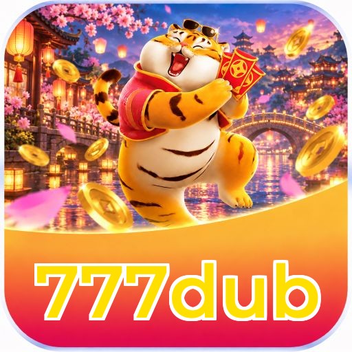 Ferramentas de Sucesso 777dub