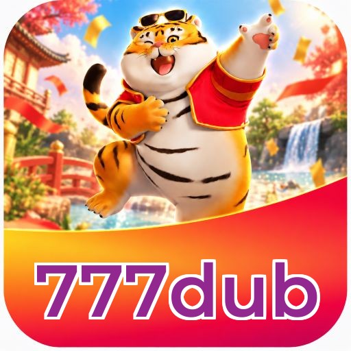 777dub