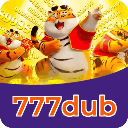 Mahjong Ways - Slot com múltiplas formas de ganhar