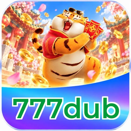 777dub
